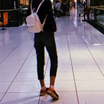 fidann