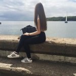 Gozelce
