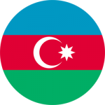 Bratenlik