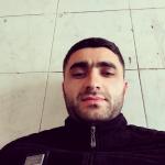 emin11233