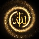 Ramalqarabaqli