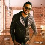 elisco _aze