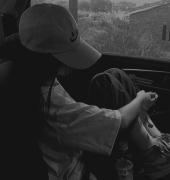 miracle_1205