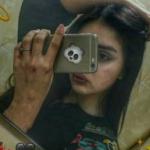 The_nunu_
