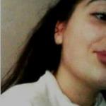 Maisa