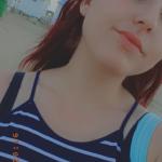 Mati