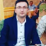 Təbriz Oğuz Camalzadə