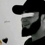 IsmayılHD