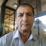 Telman Ümman Tircanlı