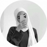 Gozell_25