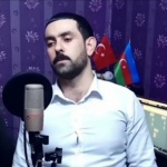 Hümmət Şamaxılı