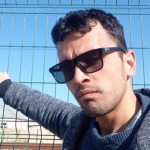Ozal Eliyev