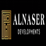 alnaser