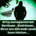 _YuSKa_