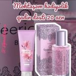 Sabıya