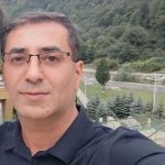 Muradzadə