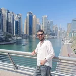 Abu54