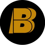 Boltbelts