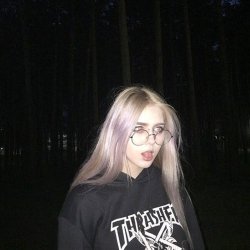 Azra