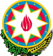 Kənan Heydərov