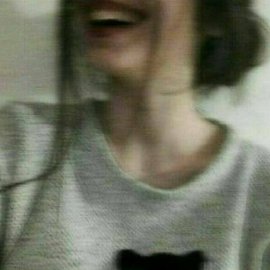 Lusi