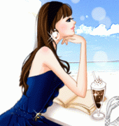 Deniz