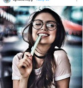 the.babayeva