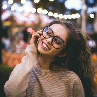 Mira_