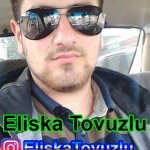 Eliska Tovuzlu