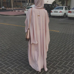 Rubab DjaFarLe