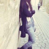__.MiRaY.__