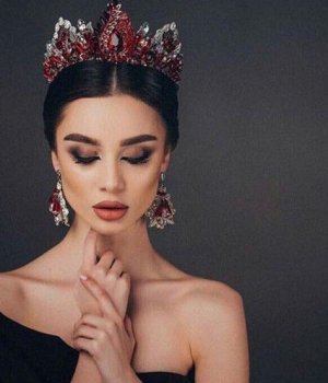 ♥Мой Мир♥