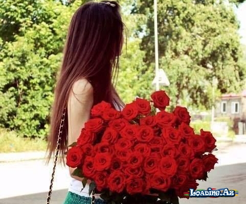 FloweRs (2)