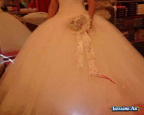 Fashion (4)