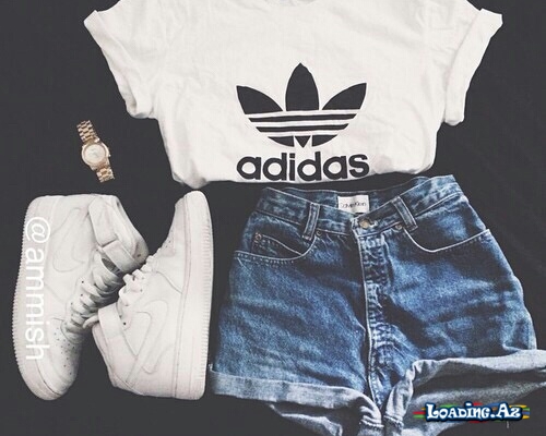 FaSHion ♥♥♥