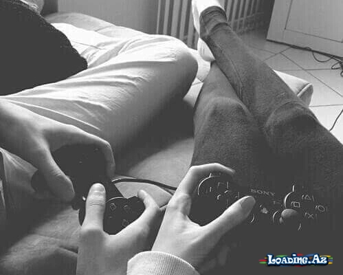 Lo♥e !