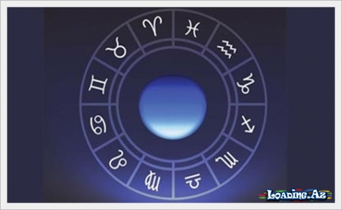 Bürclərə görə qaynanalar - LoaDinG.Az