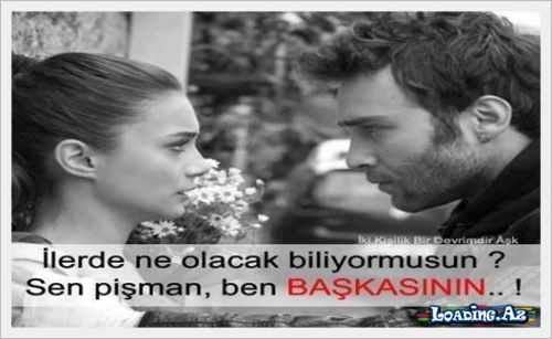 Yazili sekiller (2) - LoaDinG.Az