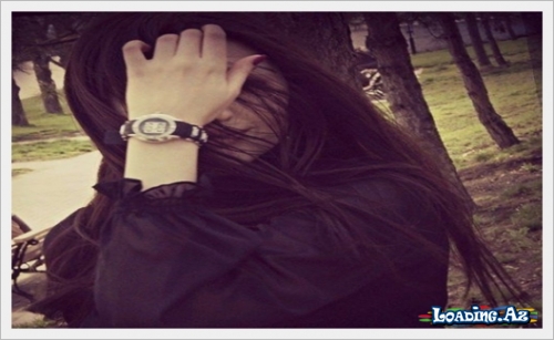 Girls (2) - LoaDinG.Az
