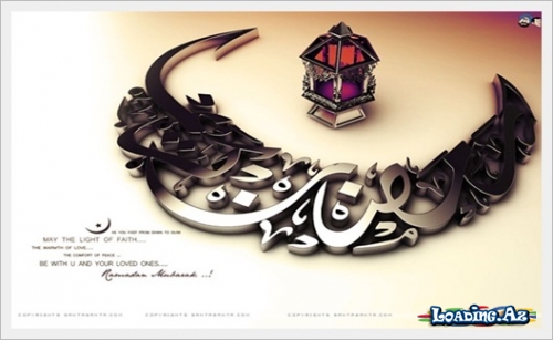 Həqiqi din - LoaDinG.Az