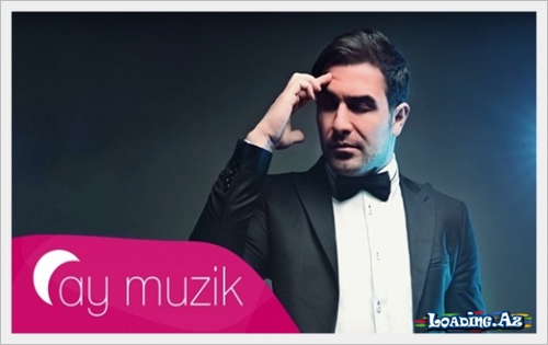 Talıb Tale - Şükürlər - LoaDinG.Az