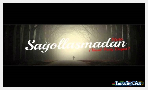 HaTo - Sagollaşmadan - LoaDinG.Az