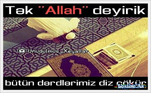 Dünya şöhrətli siyasi xadim və alimlərin İmam Hüseyn (ə) haqqında sözləri - LoaDinG.Az