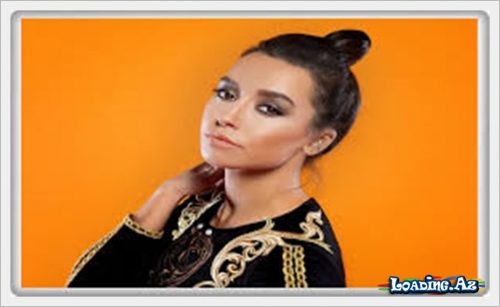 Tuğba Yurt - Aklımda Sorular Var 2015 - LoaDinG.Az