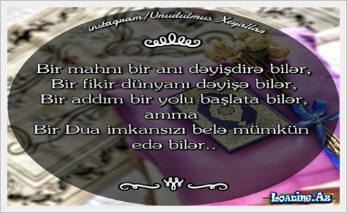 Yazili sekiller (4) - LoaDinG.Az