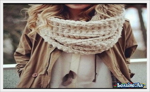 Fashion (4) - LoaDinG.Az