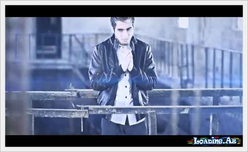 Lil Orxan Ft Sahin Qurbanov Satiram - LoaDinG.Az