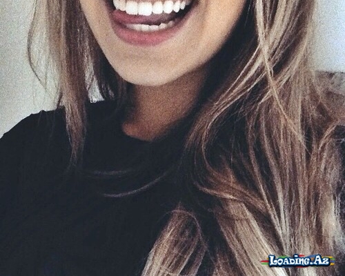 Qarışıq və zövqlü ♥ !
