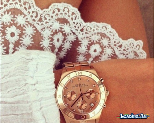 Fashion (5)
