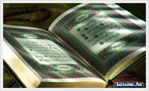 Qurani-Kərimin uzun surəsini oxuyarkən yarıda kəsib, bir müddətdən sonra və ya başqa gün davam etdirmək olarmı? - LoaDinG.Az